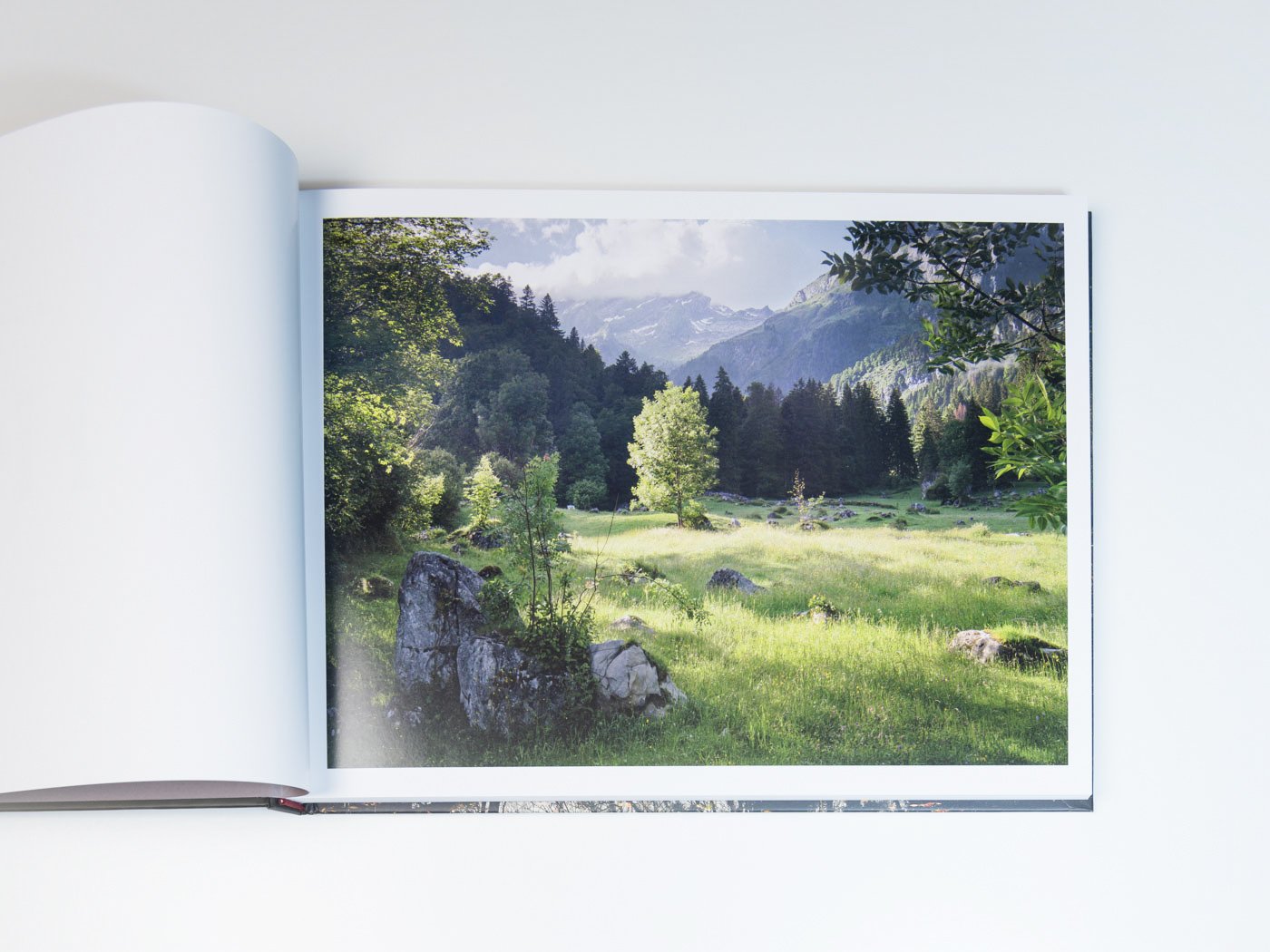 フランスアルザス地方 ジェラールシュレール3本 mourymore.com